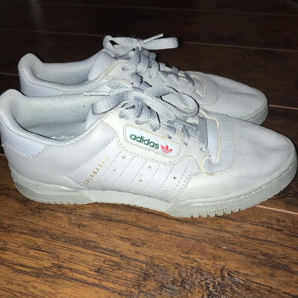 Adidas Powerphase Calabasas